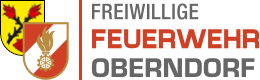 FF Oberndorf